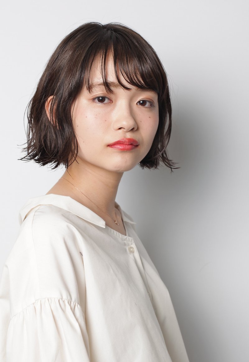 21最新 韓国今っぽヘアスタイル総特集 憧れ韓国ガールになれる髪型って ホットペッパービューティーマガジン 21最新 韓国今っぽヘアスタイル総特集 憧れ韓国ガールになれる髪型って ホットペッパービューティーマガジン
