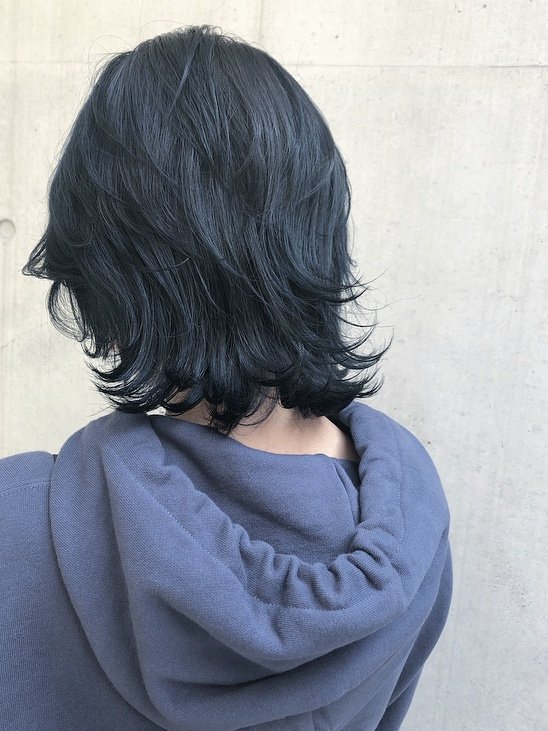 21最新 韓国今っぽヘアスタイル総特集 憧れ韓国ガールになれる髪型って ホットペッパービューティーマガジン 21最新 韓国今っぽヘアスタイル総特集 憧れ韓国ガールになれる髪型って ホットペッパービューティーマガジン