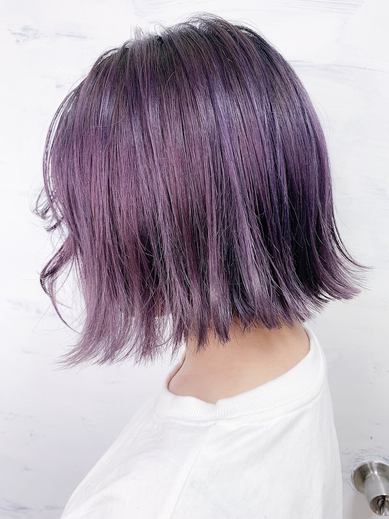 21最新 韓国今っぽヘアスタイル総特集 憧れ韓国ガールになれる髪型って ホットペッパービューティーマガジン 21最新 韓国今っぽヘアスタイル総特集 憧れ韓国ガールになれる髪型って ホットペッパービューティーマガジン