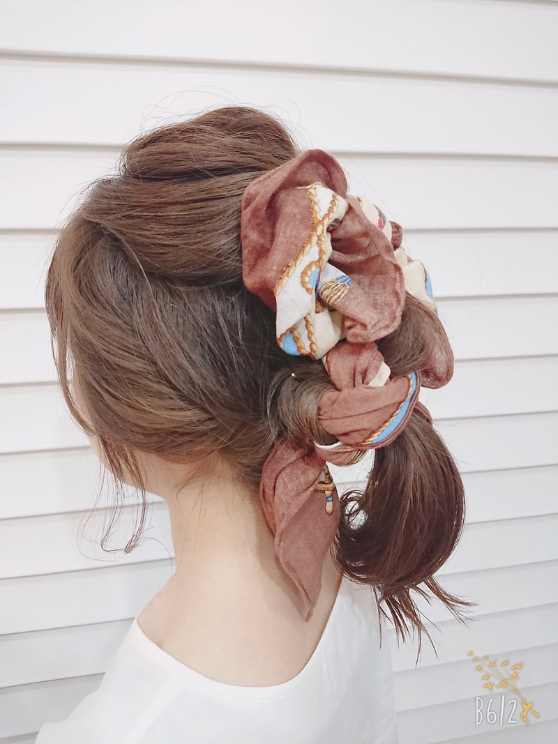 21年 体育祭の髪型どうする 主役級の髪型で視線を集めちゃお ホットペッパービューティーマガジン