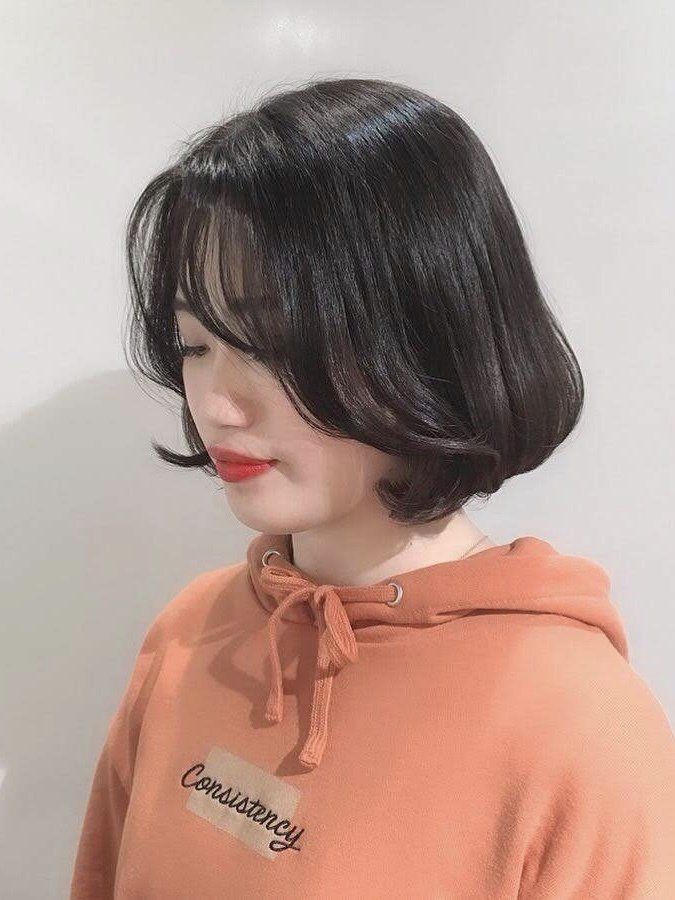 タンバルモリ