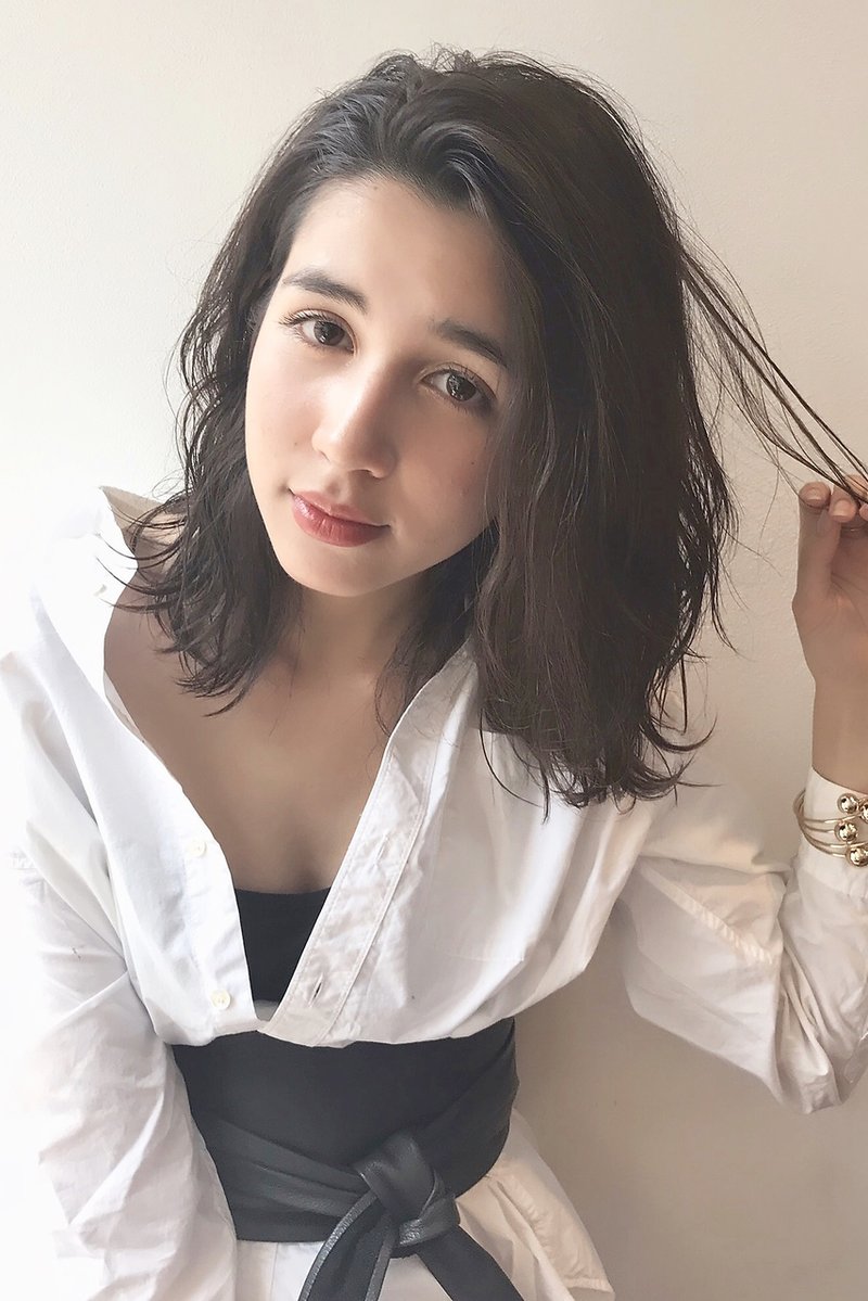 パーマとカラーを一緒にやりたい できるの 順番は おしゃれ女子の疑問をまとめて解決 ホットペッパービューティーマガジン パーマとカラーを一緒にやりたい できるの 順番は おしゃれ女子の疑問をまとめて解決 ホットペッパービューティーマガジン
