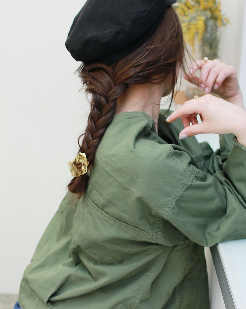 この秋は帽子 ヘアアレンジにトライ 明日からできる簡単スタイル大公開 ホットペッパービューティーマガジン この秋は帽子 ヘアアレンジにトライ 明日からできる簡単スタイル大公開 ホットペッパービューティーマガジン
