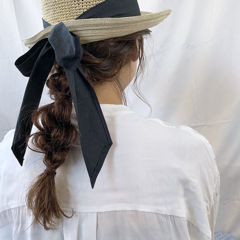 この秋は帽子 ヘアアレンジにトライ 明日からできる簡単スタイル大公開 ホットペッパービューティーマガジン この秋は帽子 ヘアアレンジにトライ 明日からできる簡単スタイル大公開 ホットペッパービューティーマガジン