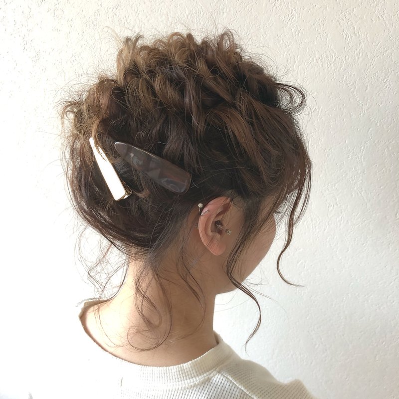 結婚式、二次会、卒業式、成人式セット