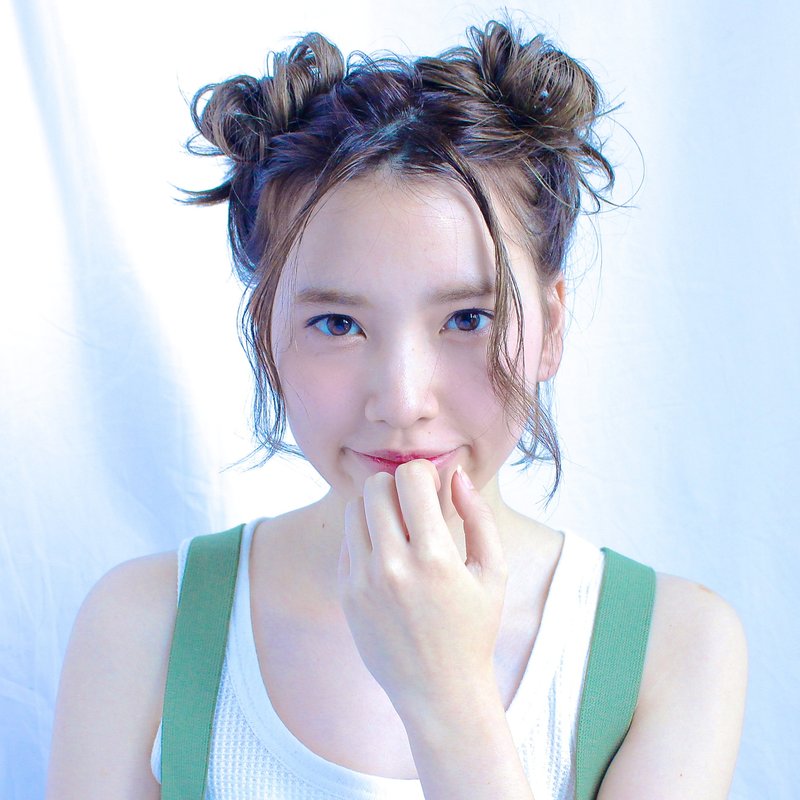 今よりもっともっと可愛くなりたい子は集まれ 女子高生のためのヘアスタイル特集 ホットペッパービューティーマガジン 今よりもっともっと可愛くなりたい子は集まれ 女子高生のためのヘアスタイル特集 ホットペッパービューティーマガジン