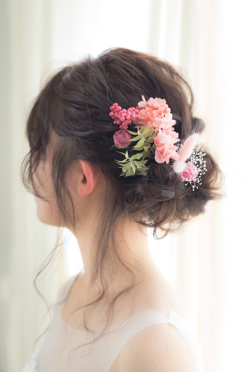 【till arrange emi担当】