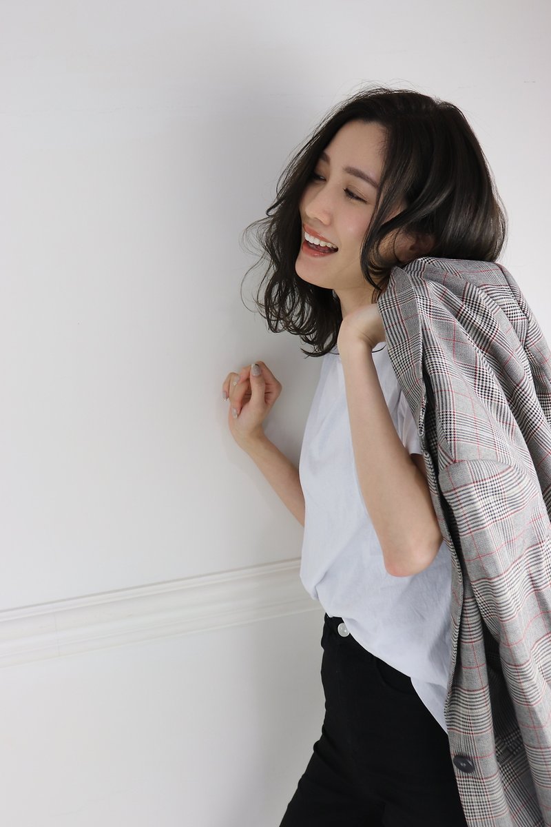 wealstar hair design スタイリッシュラグジュアリーアッシュ
