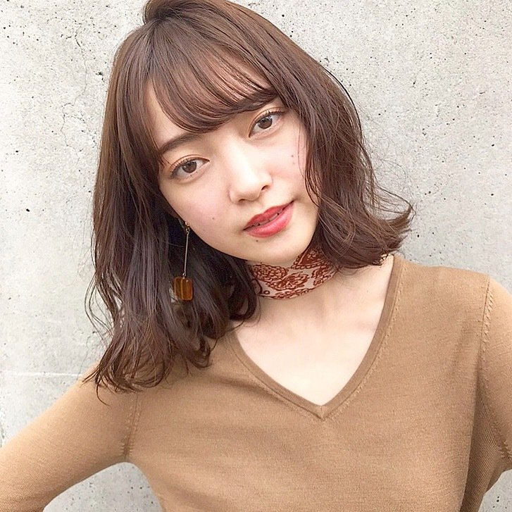 【GARDEN伊藤愛子】