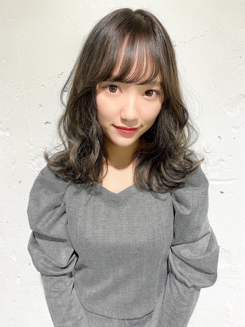 はじめての眉毛サロン 垢抜け見せのカギ 美眉 を作る方法って ホットペッパービューティーマガジン