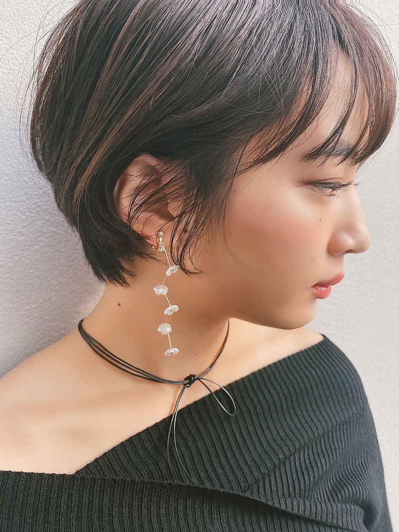 21年 トレンドショートヘア特集 似合うショートカットはここからオーダー ホットペッパービューティーマガジン 21年 トレンドショートヘア特集 似合うショートカットはここからオーダー ホットペッパービューティーマガジン