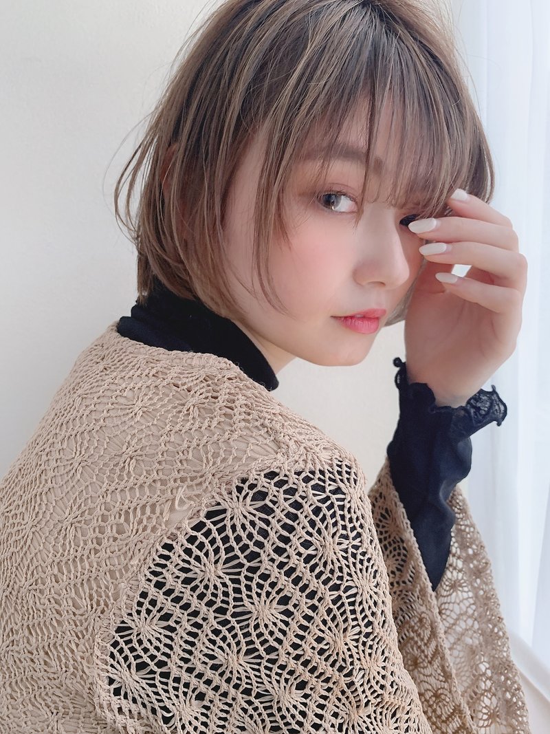 ストレートに似合う 巻かない簡単ヘアアレンジまとめ 真似したくなる垢抜けスタイル特集 ホットペッパービューティーマガジン ストレートに似合う 巻かない簡単ヘアアレンジまとめ 真似したくなる垢抜けスタイル特集 ホットペッパービューティーマガジン