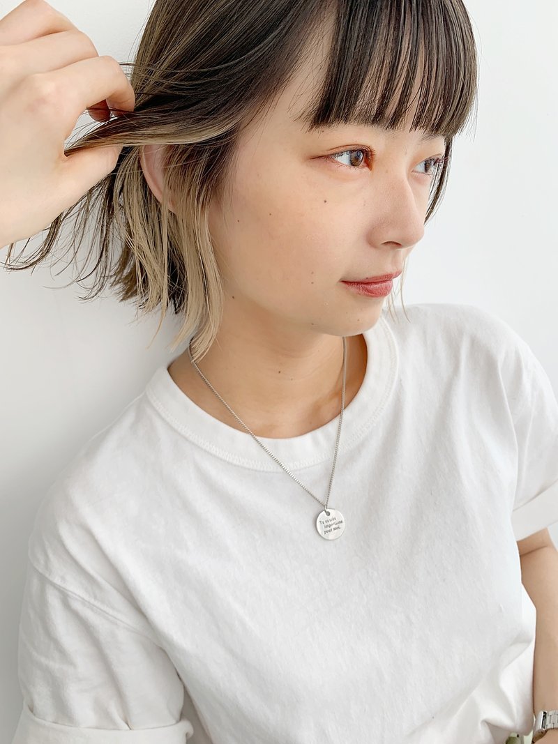 顔まわりカット 作り方 失敗しないオーダー 小顔効果で雰囲気美人を狙うならコレ ホットペッパービューティーマガジン