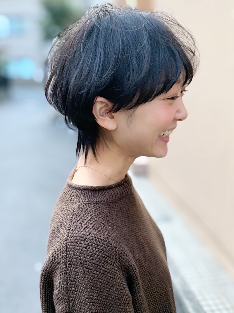 21年最新 おしゃれな髪型はこれ イマドキ女子が知っておきたいトレンド ホットペッパービューティーマガジン 21年最新 おしゃれな髪型はこれ イマドキ女子が知っておきたいトレンド ホットペッパービューティーマガジン