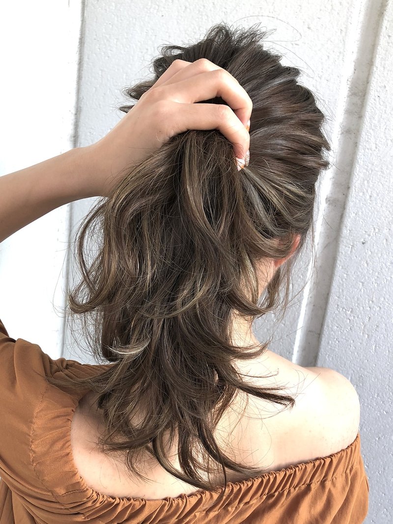 彼とのデートはもう間近 レングス別 春ヘアアレンジで 目指せ愛され彼女 ホットペッパービューティーマガジン 彼とのデートはもう間近 レングス別 春ヘアアレンジで 目指せ愛され彼女 ホットペッパービューティーマガジン