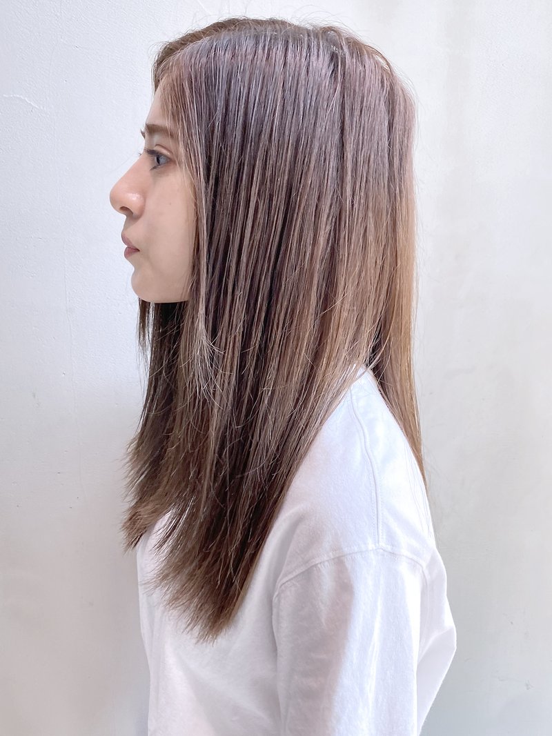 ライブやフェスの参戦ヘアアレンジ特集 可愛さもキープ力も欲張って ホットペッパービューティーマガジン ライブやフェスの参戦ヘアアレンジ特集 可愛さもキープ力も欲張って ホットペッパービューティーマガジン