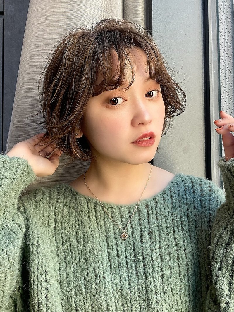 ヘアカラーの色落ちを防ぐ6つの工夫 かわいい髪色を長持ちさせるには ホットペッパービューティーマガジン ヘアカラーの色落ちを防ぐ6つの工夫 かわいい髪色を長持ちさせるには ホットペッパービューティーマガジン