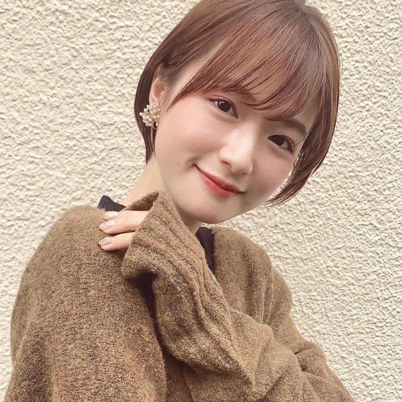21年春 大学デビューどんな髪型にする おしゃれな垢抜け女子で周りを一歩リード ホットペッパービューティーマガジン 21年春 大学デビューどんな髪型にする おしゃれな垢抜け女子で周りを一歩リード ホットペッパービューティーマガジン