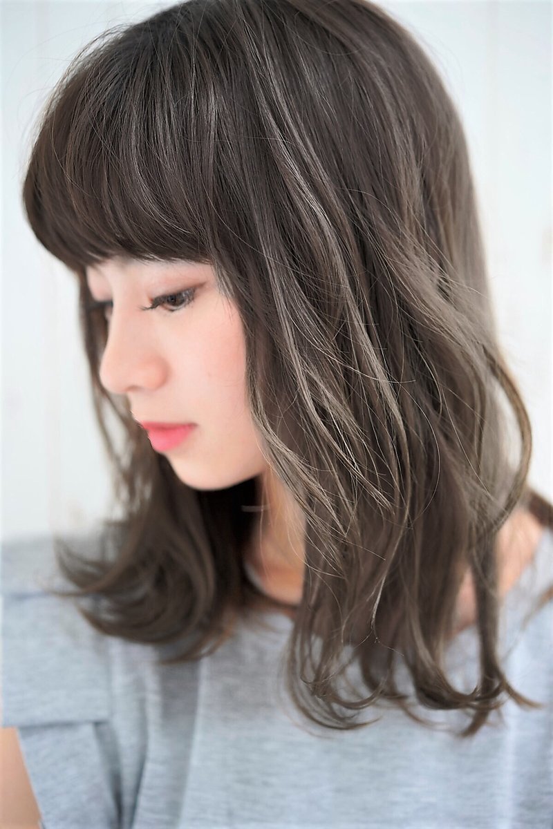 21年春 大学デビューどんな髪型にする おしゃれな垢抜け女子で周りを一歩リード ホットペッパービューティーマガジン