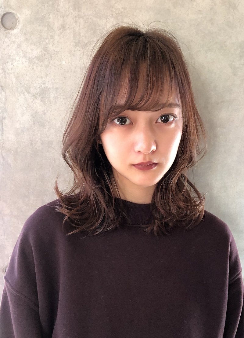 パーマを長持ちさせるコツ セルフケアと髪質への配慮でおしゃヘアをキープしよ ホットペッパービューティーマガジン パーマを長持ちさせるコツ セルフケアと髪質への配慮でおしゃヘアをキープしよ ホットペッパービューティーマガジン