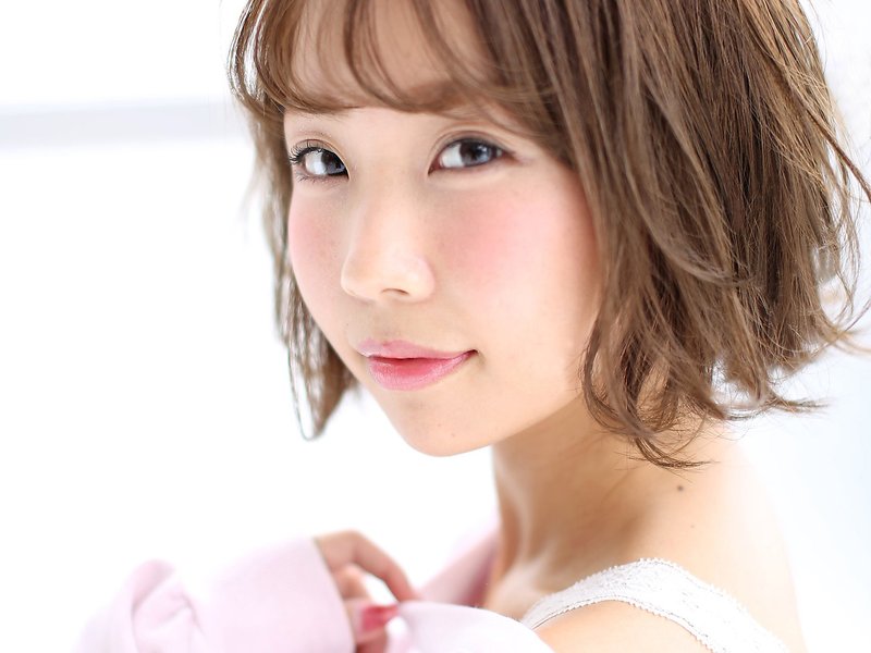 本当の女子力アップのための方法35選 外見 内面 服装 アイテムなどまとめて紹介 ホットペッパービューティーマガジン