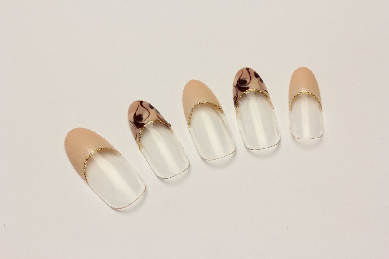 秋のモテネイルは 上品 かわいい 秋コーデに馴染む乙女な指先に着替えましょ ホットペッパービューティーマガジン 秋のモテネイルは 上品 かわいい 秋コーデに馴染む乙女な指先に着替えましょ ホットペッパービューティーマガジン