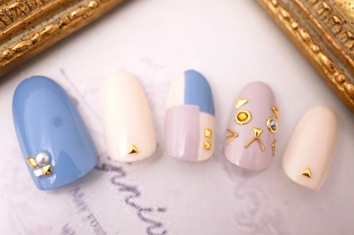 10月の新作☆8640円