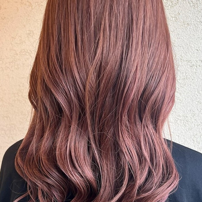 ハイライトカラーとは?長さ・色味でみる22の見本と、失敗なしオーダーポイントのサムネイル画像