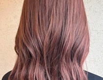 ハイライトカラーとは?長さ・色味でみる22の見本と、失敗なしオーダーポイント