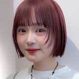 ブリーチなしのダブルカラーとは。できる色や明るさの目安、向いている人まで解説