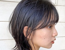 ブルベ夏に似合う髪色は?2025年版サマー向け明るめ暗めヘアカラーガイド