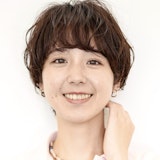 50代に似合う大人可愛いショートパーマ集。選び方や参考スタイル解説