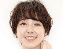 50代に似合う大人可愛いショートパーマ集。選び方や参考スタイル解説