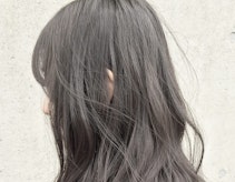 ブリーチなしでグレージュにできる?明るさ別の色見本とそのカラー方法