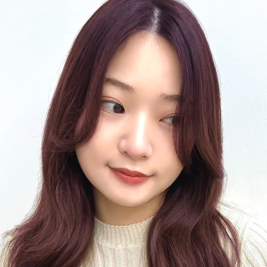 e187b489-c0af-4d04-974b-