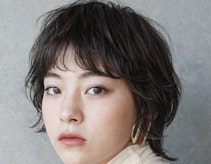 くせ毛に似合うショートは?失敗しないオーダー方法と、抑える&活かす実例集