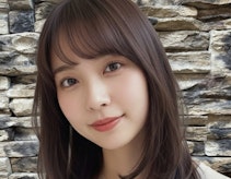 女子大学生のヘアスタイルガイド2026年版。髪型からヘアカラー、前髪までトレンド解説