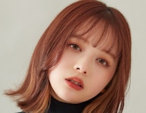 イエベ春に似合う髪色は?2025年版スプリング向け明るめ暗めヘアカラーガイド