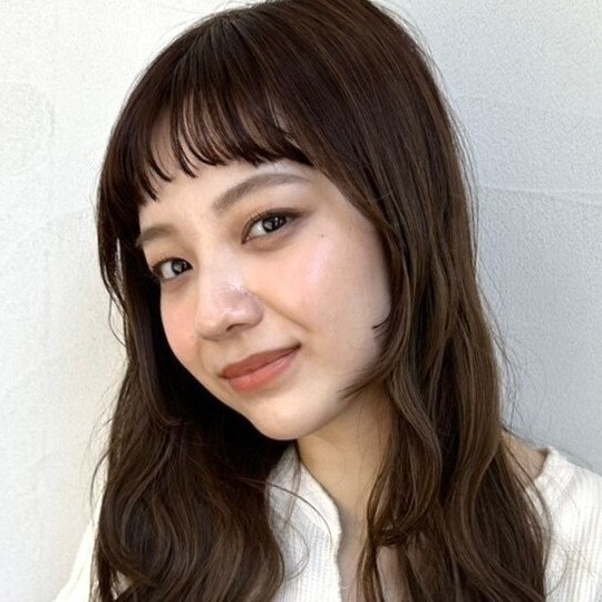 ナチュラルブラウンってどんな色?トーンやパーソナルカラー別のカタログ見本のサムネイル画像