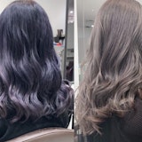 ヘアカラーの色落ち問題。仕組みから学ぶ髪色を長持ちさせる方法&色落ちを楽しむ方法