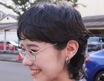 マレットヘアとは?特徴から再注目の理由、自分に似合う選び方まで