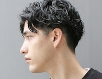 メンズの短髪ガイド。似合わせやトレンドから理想のスタイルを探そう