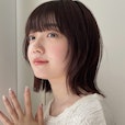 垢抜けに必要な7つのこと。見た目も印象も変わるテクニックを詳しく解説