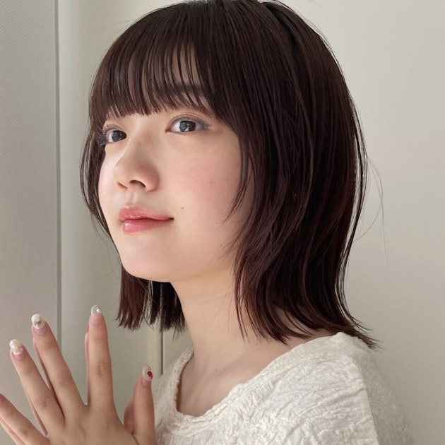 中学生 毛はえかけおまんこ　無修正 