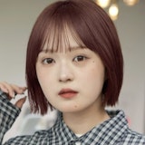 ラベンダーピンクってどんな髪色？似合わせ方や、ブリーチ・明暗別の発色ガイド