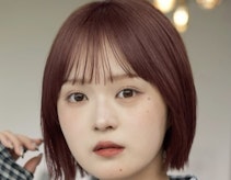 ラベンダーピンクってどんな髪色?似合わせ方や、ブリーチ・明暗別の発色ガイド