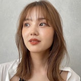 ベージュブラウンってどんな髪色?色の魅力と厳選16カラーカタログを紹介