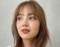 ベージュブラウンってどんな髪色?色の魅力と厳選16カラーカタログを紹介