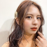 イラストで学ぶバレッタアレンジ。レングスやシーンでみるお手本スタイルも