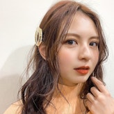 イラストで学ぶバレッタアレンジ。レングスやシーンでみるお手本スタイルも